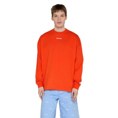 тениска,мъжки,тениски,дамски,тениски,ecko,unltd,like,long,sleeve,t,shirt,orange,(cherry,tomato)