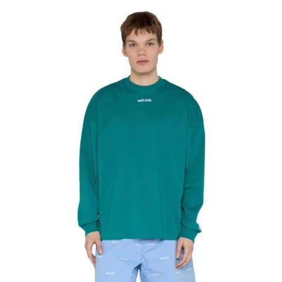 тениска,мъжки,тениски,дамски,тениски,ecko,unltd,like,long,sleeve,t,shirt,green,(fan,fare)