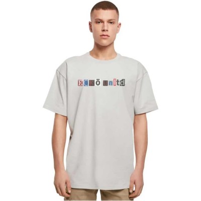 тениска,мъжки,тениски,дамски,тениски,ecko,unltd,magazine,short,sleeve,t,shirt,grey,(light,asphalt)