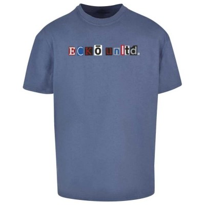 тениска,мъжки,тениски,дамски,тениски,ecko,unltd,magazine,short,sleeve,t,shirt,blue,(vintage,blue)