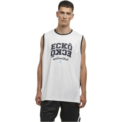тениска,мъжки,тениски,дамски,тениски,ecko,unltd,pivot,sleeveless,t,shirt,white,(bright,white,jet,black)