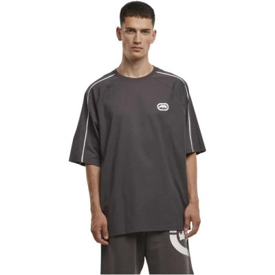 тениска,мъжки,тениски,дамски,тениски,ecko,unltd,rebound,short,sleeve,t,shirt,grey,(asphalt)
