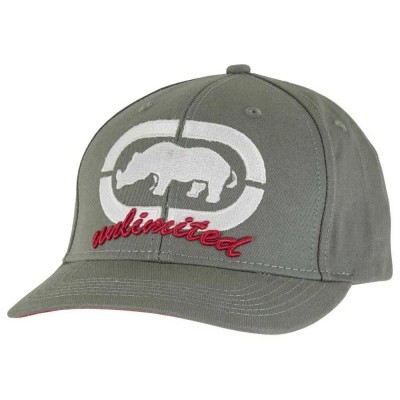 шапка,всички,шапки,ecko,unltd,revival,cap,green,(dark,forest)