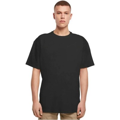 тениска,мъжки,тениски,дамски,тениски,ecko,unltd,rhino,stencil,short,sleeve,t,shirt,black,(black)