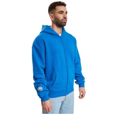 суичър,мъжки,пуловери,ecko,unltd,spray,hoodie,blue,(cobalt,blue)