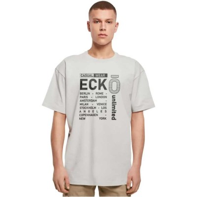 тениска,мъжки,тениски,дамски,тениски,ecko,unltd,world,wide1,short,sleeve,t,shirt,grey,(light,asphalt)