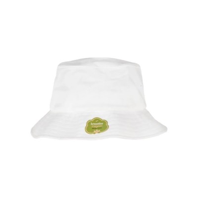 шапка,всички,шапки,flexfit,organic,cotton,hat,white,(white)