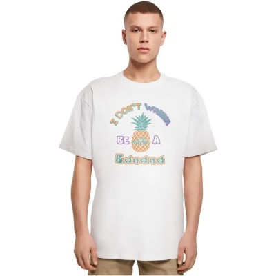 тениска,мъжки,тениски,дамски,тениски,just,rhyse,banana,short,sleeve,t,shirt,white,(white)