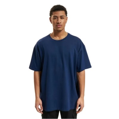 тениска,мъжки,тениски,дамски,тениски,just,rhyse,dreamin,short,sleeve,t,shirt,blue,(dark,blue)