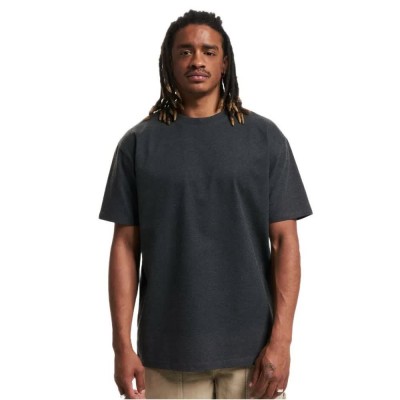 тениска,мъжки,тениски,дамски,тениски,just,rhyse,grow,free,short,sleeve,t,shirt,black,grey,(charcoal)