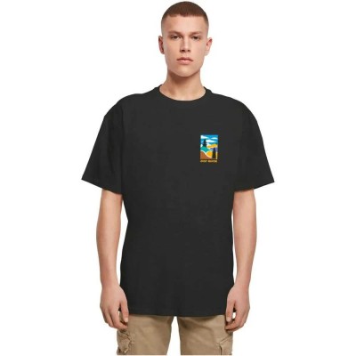 тениска,мъжки,тениски,дамски,тениски,just,rhyse,litte,adventure,short,sleeve,t,shirt,black,(black)