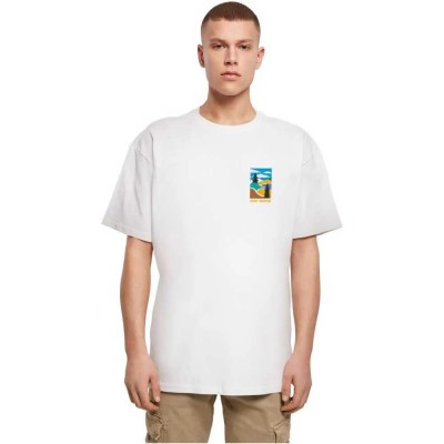 тениска,мъжки,тениски,дамски,тениски,just,rhyse,litte,adventure,short,sleeve,t,shirt,white,(white)