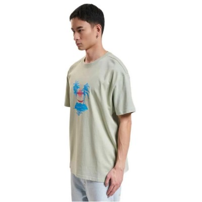 тениска,мъжки,тениски,дамски,тениски,just,rhyse,molokai,short,sleeve,t,shirt,beige,(soft,salvia)