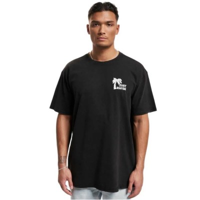 тениска,мъжки,тениски,дамски,тениски,just,rhyse,motel,short,sleeve,t,shirt,black,(black)