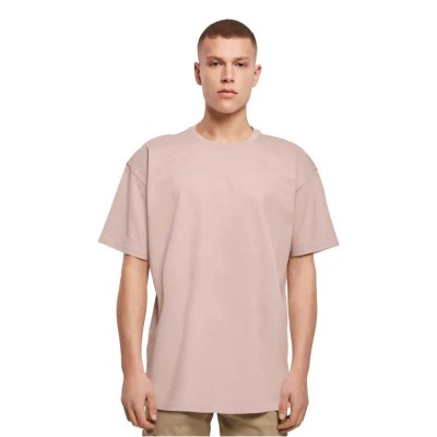 тениска,мъжки,тениски,дамски,тениски,just,rhyse,oahu,short,sleeve,t,shirt,pink,(dusk,rose)