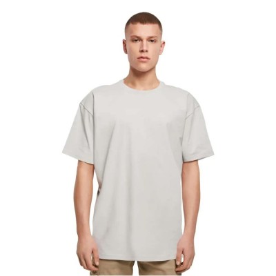 тениска,мъжки,тениски,дамски,тениски,just,rhyse,okinawa,short,sleeve,t,shirt,grey,(light,asphalt)