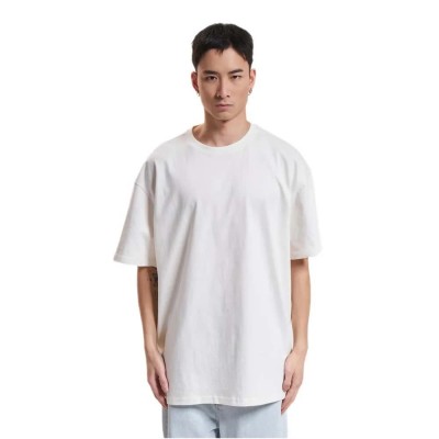 тениска,мъжки,тениски,дамски,тениски,just,rhyse,pinko,ranges,short,sleeve,t,shirt,white,(ready,for,dye)