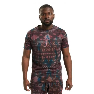 тениска,мъжки,тениски,дамски,тениски,just,rhyse,pocosol,short,sleeve,t,shirt,brown,(colored)