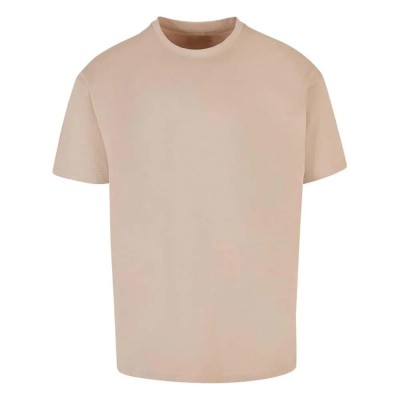 тениска,мъжки,тениски,дамски,тениски,just,rhyse,pola,short,sleeve,t,shirt,beige,(wet,sand)