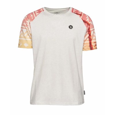 тениска,мъжки,тениски,дамски,тениски,just,rhyse,port,salerno,short,sleeve,t,shirt,white,(off,white)