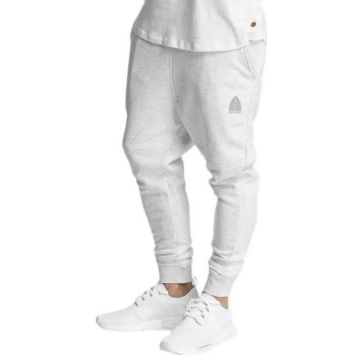 анцуг,мъжки,панталони,дамски,панталони,just,rhyse,rainrock,sweat,pants,white,(white,melange)