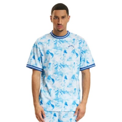 тениска,мъжки,тениски,дамски,тениски,just,rhyse,water,short,sleeve,t,shirt,blue,(light,blue)