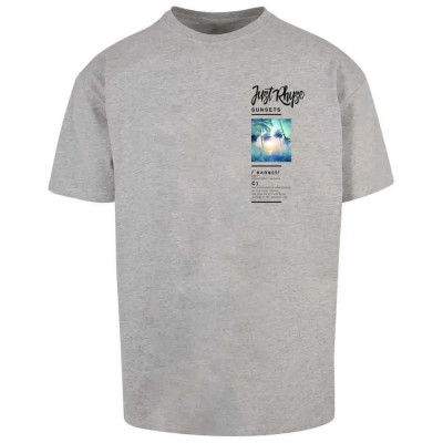 тениска,мъжки,тениски,дамски,тениски,just,rhyse,zoar,short,sleeve,t,shirt,grey,(grey)