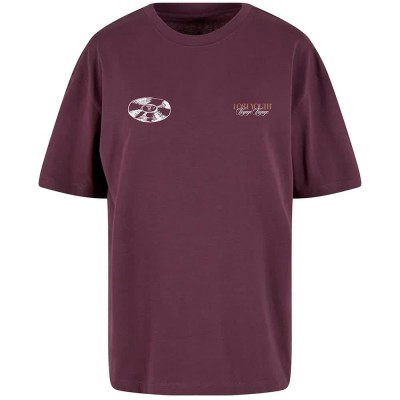 юношеска,тениска,мъжки,тениски,дамски,тениски,lost,youth,plot,wist,oversized,t,shirt,purple,(plum,purple)