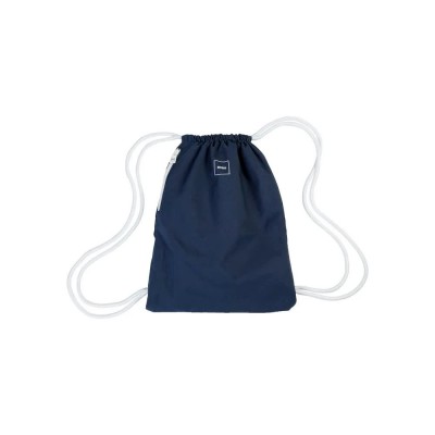 спортна,чанта,спортни,сакове,и,чанти,masterdis,basic,gymsack,blue,(navy)