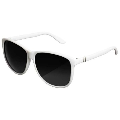 слънчеви,очила,слънчеви,очила,masterdis,chirwa,sunglasses,white,(white)