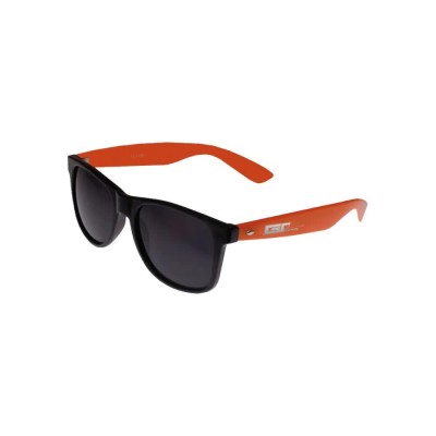 слънчеви,очила,слънчеви,очила,masterdis,gstwo,sunglasses,black,(black,orange)