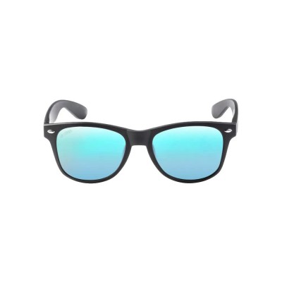 слънчеви,очила,слънчеви,очила,masterdis,likoma,junior,sunglasses,black,(black,blue)