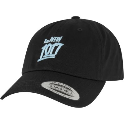 шапка,всички,шапки,merchcode,gucci,mane,the,new,1017,cap,black,(black)