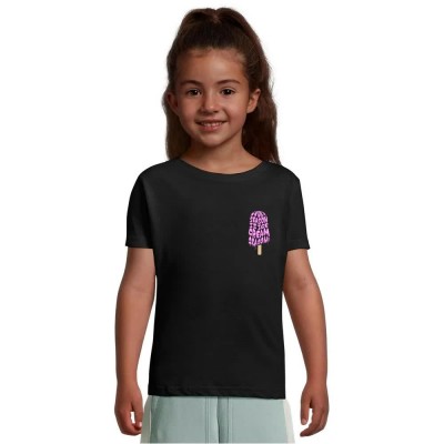 тениска,мъжки,тениски,дамски,тениски,merchcode,ice,cream,season,short,sleeve,t,shirt,black,(black)