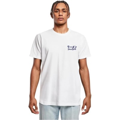 тениска,мъжки,тениски,дамски,тениски,merchcode,japanese,ramen,short,sleeve,t,shirt,white,(white)