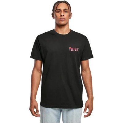 тениска,мъжки,тениски,дамски,тениски,merchcode,lillet,short,sleeve,t,shirt,black,(black)