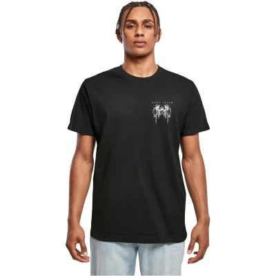 тениска,мъжки,тениски,дамски,тениски,merchcode,sleep,token,grunge,logo,short,sleeve,t,shirt,black,(black)