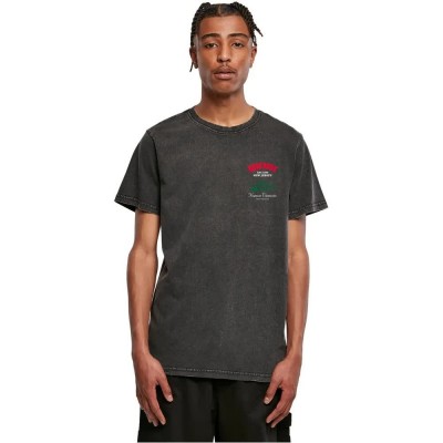 тениска,мъжки,тениски,дамски,тениски,merchcode,vesuvio,short,sleeve,t,shirt,grey,(black)