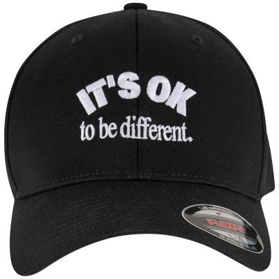 тениска,всички,шапки,miss,tee,it´s,ok,emb,cap,black,(black,black)