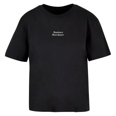 тениска,мъжки,тениски,дамски,тениски,miss,tee,sunlover,starchaser,short,sleeve,t,shirt,black,(black)