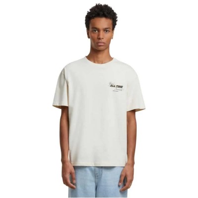 тениска,мъжки,тениски,дамски,тениски,mister,tee,all,time,favorite,oversize,short,sleeve,t,shirt,white,(white,sand)