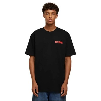 тениска,мъжки,тениски,дамски,тениски,mister,tee,days,before,overize,short,sleeve,t,shirt,black,(black)
