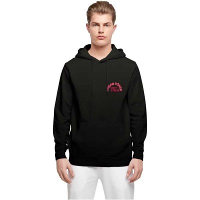 тениска,мъжки,пуловери,mister,tee,dream,kebab,sweatshirt,black,(black)