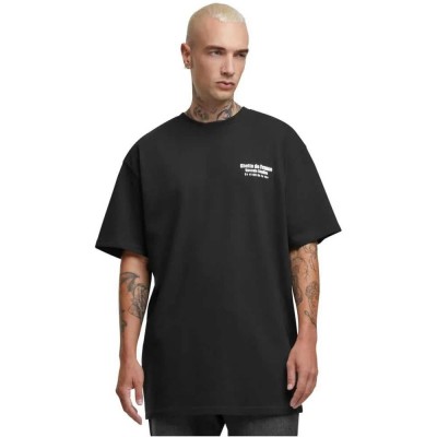 тениска,мъжки,тениски,дамски,тениски,mister,tee,ghetto,de,france,short,sleeve,t,shirt,black,(black)