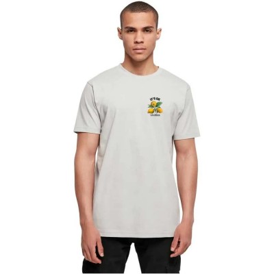 тениска,мъжки,тениски,дамски,тениски,mister,tee,it´s,ok,short,sleeve,t,shirt,white,(light,asphalt)