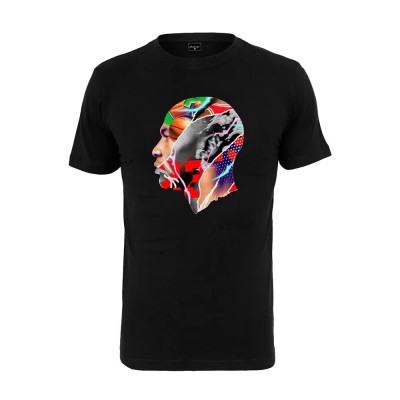 тениска,мъжки,тениски,дамски,тениски,mister,tee,legend,head,t,shirt,black,(black)