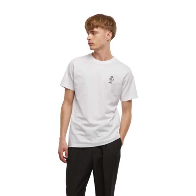 тениска,мъжки,тениски,дамски,тениски,mister,tee,more,espresso,less,depresso,short,sleeve,t,shirt,white,(white)