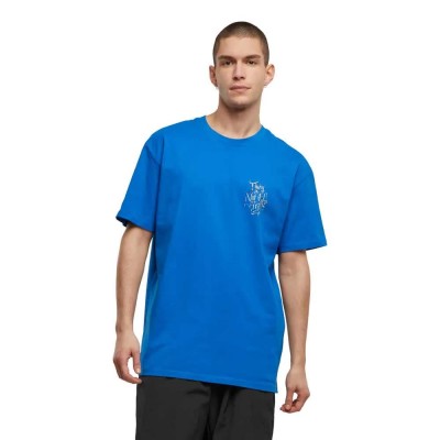 тениска,мъжки,тениски,дамски,тениски,mister,tee,not,like,us,oversize,short,sleeve,t,shirt,blue,(cobalt,blue)