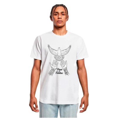 тениска,мъжки,тениски,дамски,тениски,mister,tee,peace,&,freedom,short,sleeve,t,shirt,white,(white)