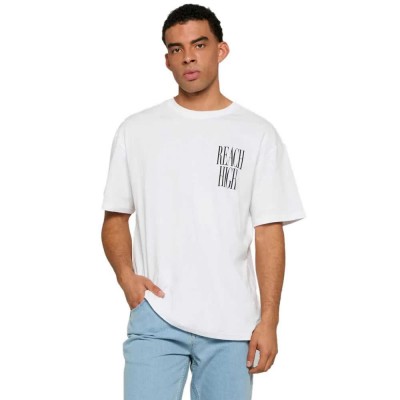 тениска,мъжки,тениски,дамски,тениски,mister,tee,reach,high,oversize,short,sleeve,t,shirt,white,(white)